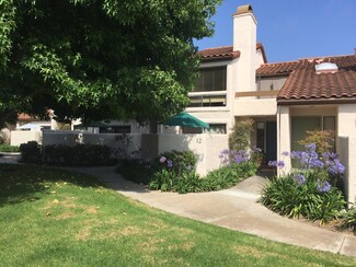 2051 Cliff Dr Unit 12, Santa Barbara, CA 93109