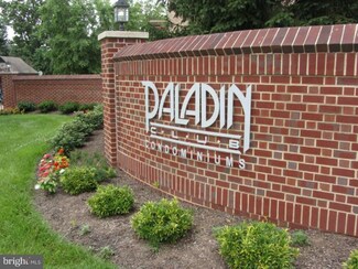 145 Paladin Dr Unit 145, Wilmington, DE 19802