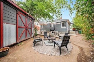 4580 60th St, San Diego, CA 92115
