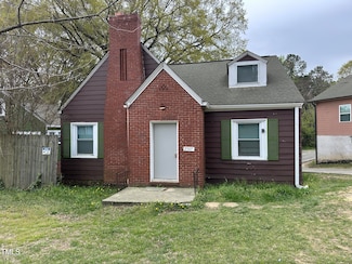 2507 Chapel Hill Rd, Durham, NC 27707