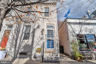 3411 Conrad St, Philadelphia, PA 19129