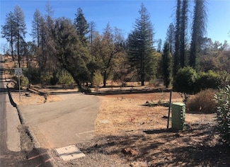 5250 Trafalgar Square, Paradise, CA 95969