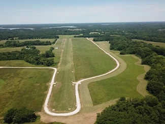 00 Billets Landing Place, Salt River Township, MO 63462