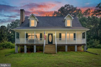 4450 Serenity Ln, King George, VA 22485
