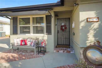 348 S Pennsylvania Ave, Glendora, CA 91741