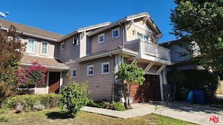 4936 Beloit Ave, Culver City, CA 90230