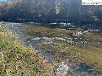 TBD River Front Dr, Jefferson, NC 28604