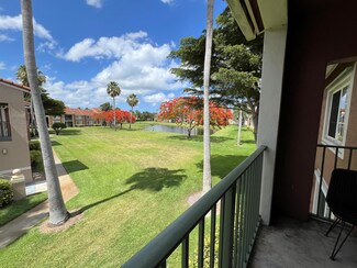 7880 Sonoma Springs Cir Unit 206, Lake Worth, FL 33463