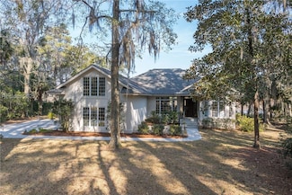 18 Chechessee Cir, Okatie, SC 29909