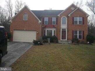 10305 Keepsake Ln, Upper Marlboro, MD 20772