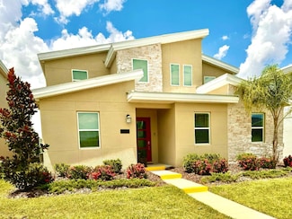 9312 Sommerset Hills Dr, Davenport, FL 33896