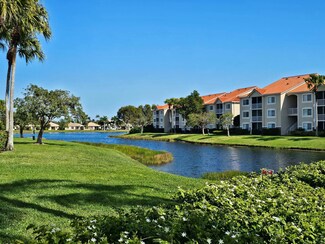 8855 Okeechobee Blvd Unit 104, West Palm Beach, FL 33411