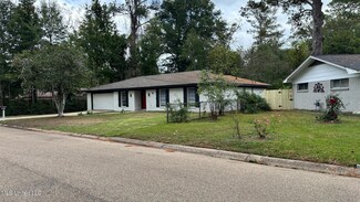 3212 Bienville Dr, Jackson, MS 39212