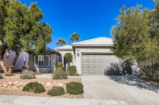 10554 Sopra Ct, Las Vegas, NV 89135