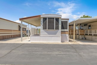 69333 E Palm Canyon Dr Unit 150, Cathedral City, CA 92234