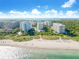55 Ocean Lane Dr Unit 1026, Key Biscayne, FL 33149