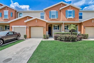 5109 Killarney Way, Kissimmee, FL 34746