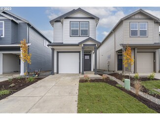 398 E London Way, Newberg, OR 97132