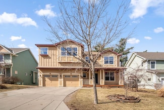 872 Montana Ave W, Saint Paul, MN 55117