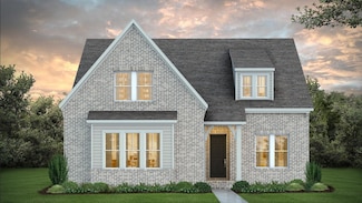 1830 Long Leaf Ln, Opelika, AL 36801