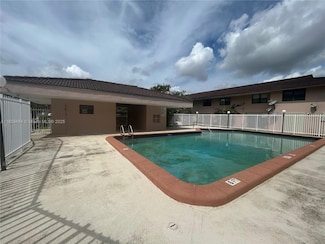 5851 W 20th Ave Unit 409, Hialeah, FL 33012