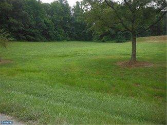 lot 4 Bohemia Church Rd, Warwick, MD 21912