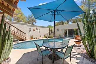 5253 N 31st Place, Phoenix, AZ 85016