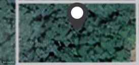 0 Walthall Unit 4130266, Bay Saint Louis, MS 39520