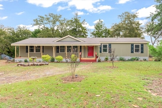 11567 Fm 59, Athens, TX 75751