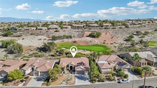 2386 Hardin Ridge Dr, Henderson, NV 89052