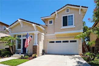2280 Jeans Ct, Signal Hill, CA 90755