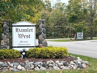 Lot 46 Meadow Wood Dr, Pleasantview Township, MI 49740