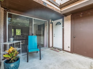 316 Westwood Dr, Tallahassee, FL 32304