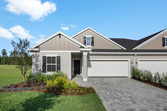 TOPAZ, St. Johns, FL 32259