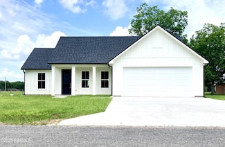 127 Guard Rd, Scott, LA 70583