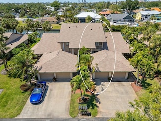 6780 Schooner Bay Cir Unit 6780, Sarasota, FL 34231