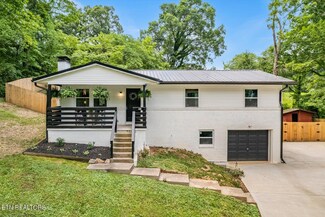 430 Sherwood Estates Cir, Clinton, TN 37716