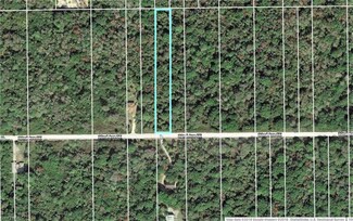 0 32nd Ave SE Unit 218057924, Naples, FL 34117