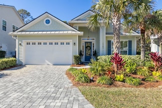 2783 Turtle Shores Dr, Fernandina Beach, FL 32034
