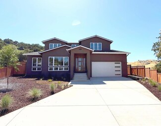 6219 Glendora Ct, San Jose, CA 95123