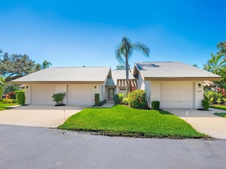 4542 Kingsmere Unit 46, Sarasota, FL 34235