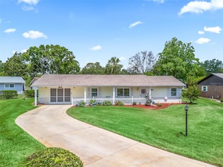 71 Stone Haven Ct, Leesburg, FL 34788
