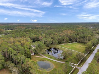 655 Appaloosa Rd, Tarpon Springs, FL 34688