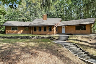 5200 Phillips Rd SE, Port Orchard, WA 98367