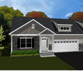 23 Joshua Place, Bethlehem, NY 12077