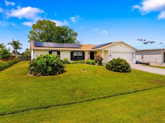 720 SW Broadview St, Port Saint Lucie, FL 34983