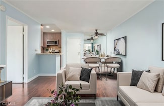 525 S Ardmore Ave Unit 321, Los Angeles, CA 90020