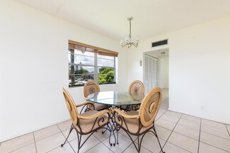 233 Norwich J, West Palm Beach, FL 33417