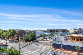 2137 Cambridge St, Baltimore, MD 21231