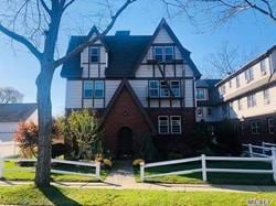 50 The Crescent Unit D3, Babylon, NY 11702